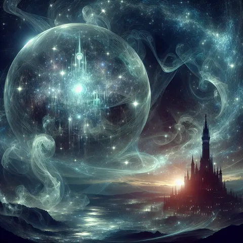 Fantasy