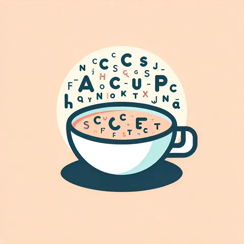 Sequences and series