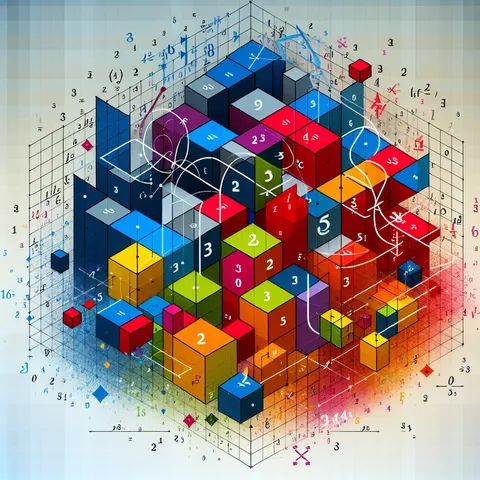 Multiplying complex numbers