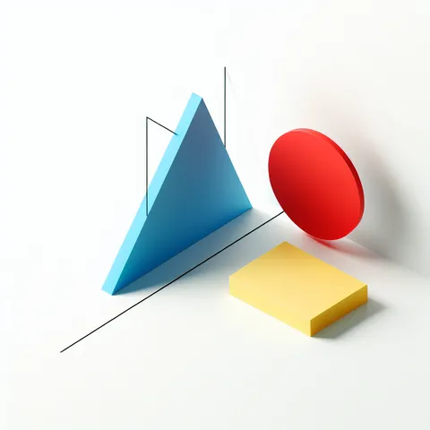 Angles