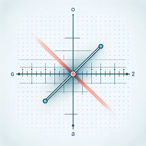 Solving problems involving angles and equations