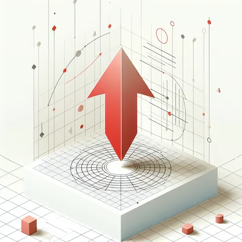 Functions (general)