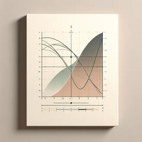 Graphing exponential and logarithmic functions