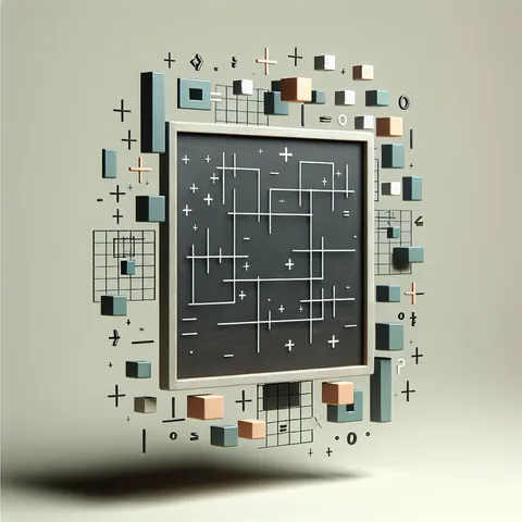 Matrices