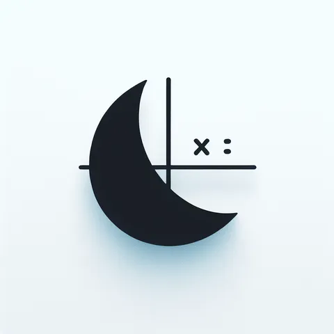 Solving multi-step problems using non-linear inequalities in one variable