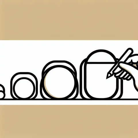 Regular comparatives and superlatives