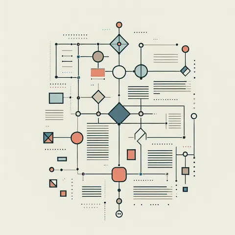 Fiction Text Structure