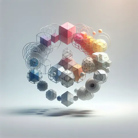 Performing transformations