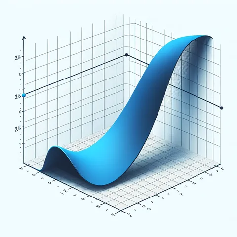 Functions (exponential and logarithmic)