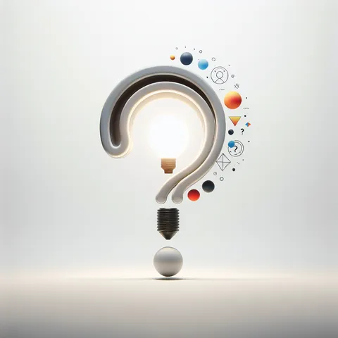 Modifiers