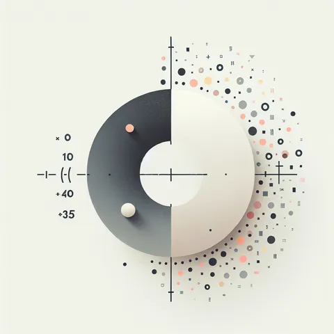 Representing complex numbers