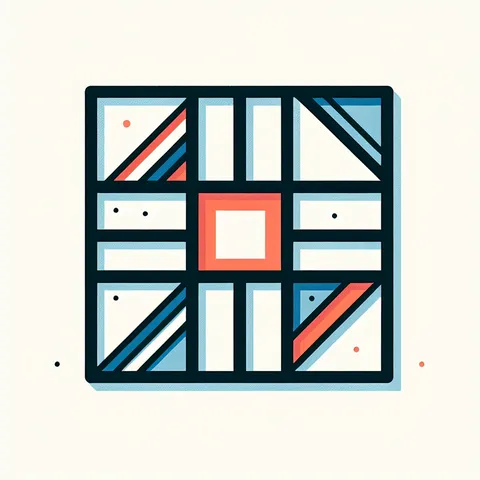 Understanding quadrilaterals