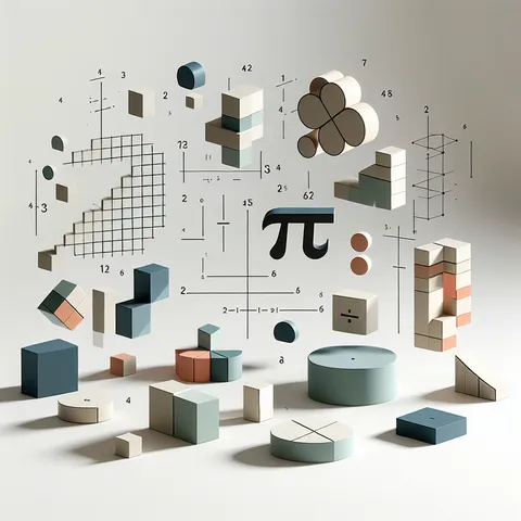 Multiplying and dividing rational numbers