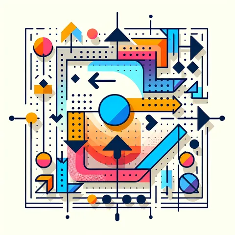 Adding and subtracting vectors