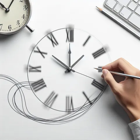 Future perfect tense