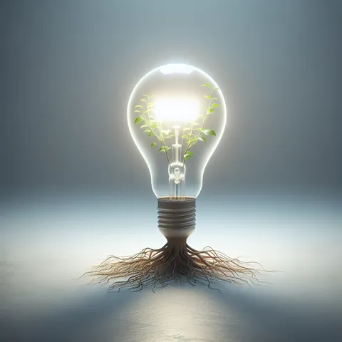 Identifying and classifying polygons