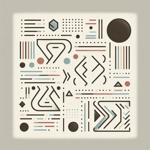 Modifiers