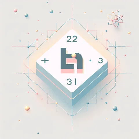 Measuring and estimating area of quadrilaterals