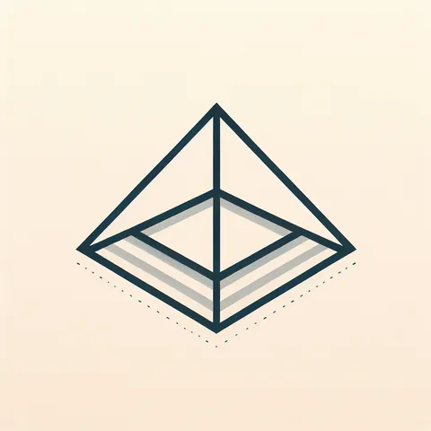 Applying properties of triangles