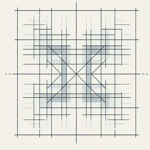 Understanding linear inequalities in two variables