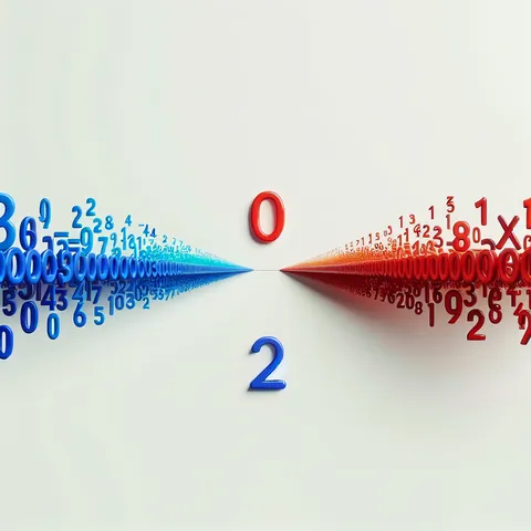 Understanding, representing and using vectors