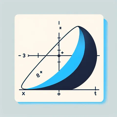 Understanding multi-step problems involving non-linear equations in one variable