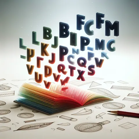 Identifying and explaining patterns in arithmetic