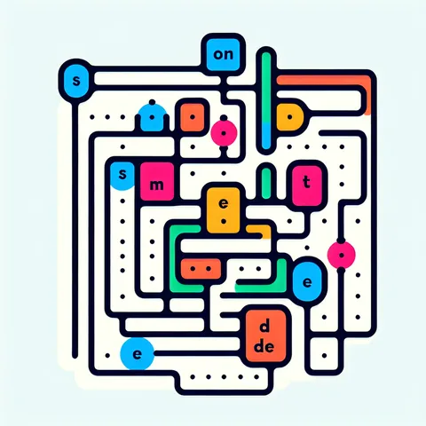 Understanding and applying sequences