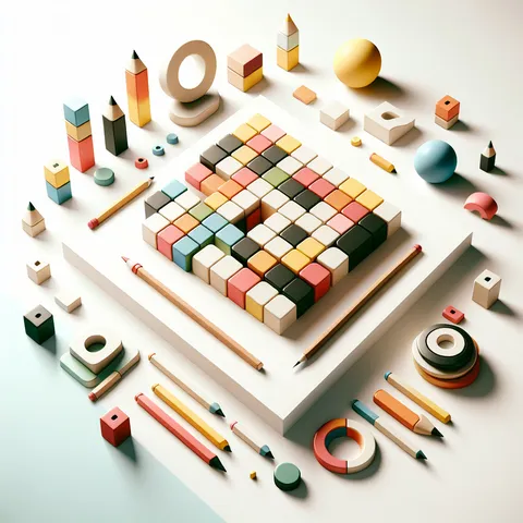 Compound words split for lone meaning and sentences