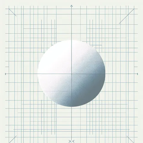 Connecting Proportional Relationships and the Equation of a Straight Line