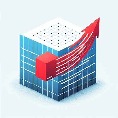 Graphing whole number points in the coordinate plane