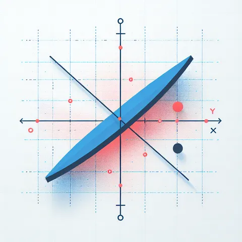 Graphing functions