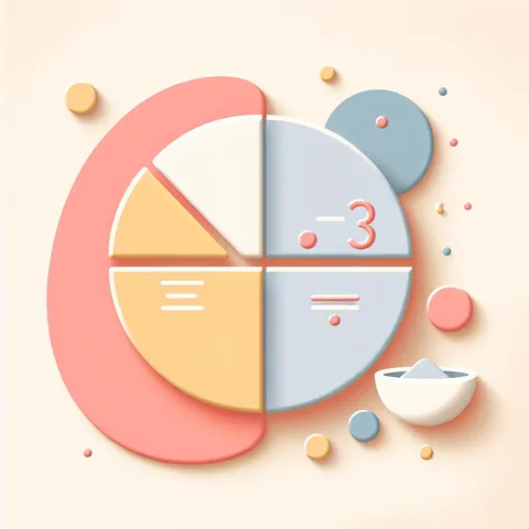 Multiplying fractions and/or mixed numbers