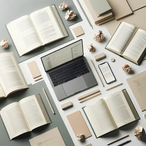 Encyclopedia