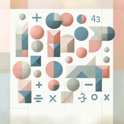 Multiplying complex numbers