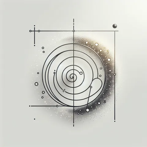 Concepts in irrational numbers