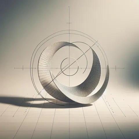 Applying and analysing trigonometric functions