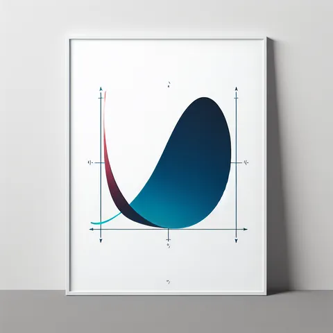 Writing and interpreting quadratic functions