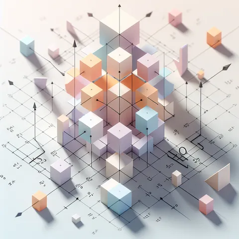Understanding and applying conjugates of complex numbers