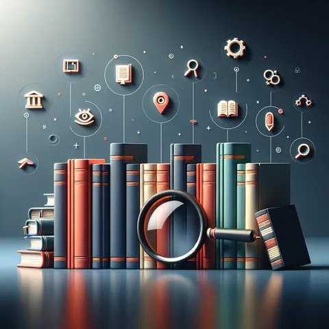 Academic vocabulary