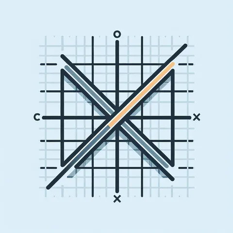 Linear inequalities (two variables)