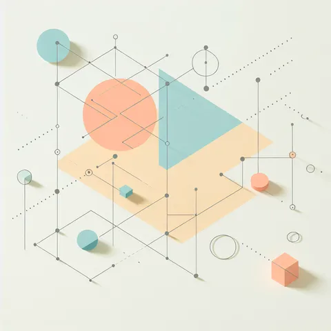 Defining and understanding trigonometric ratios