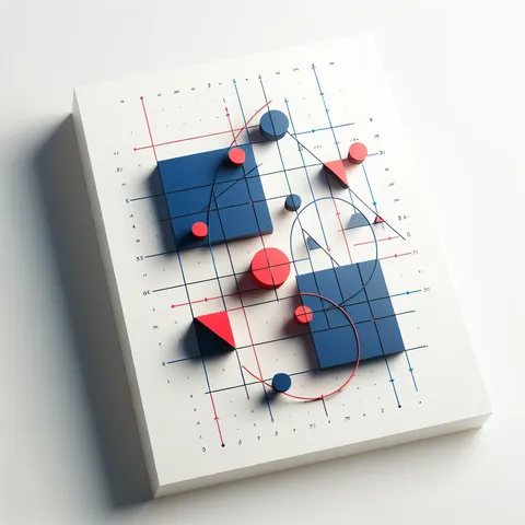 Graphing whole number points in the coordinate plane