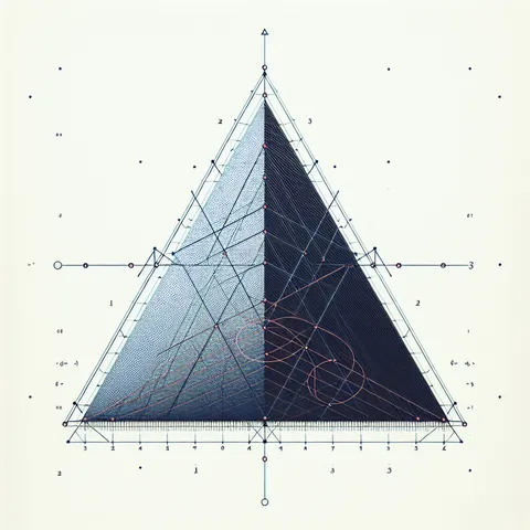 Angles