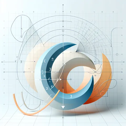 Functions (trigonometric)