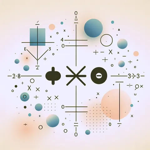 Applying operations on numbers expressed using scientific notation to solve mathematical and real-world problems