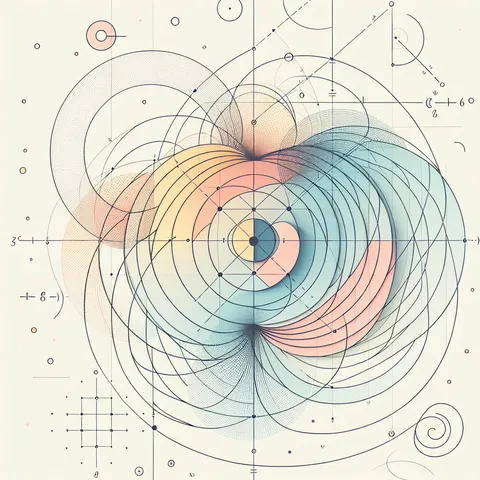 Representing complex numbers