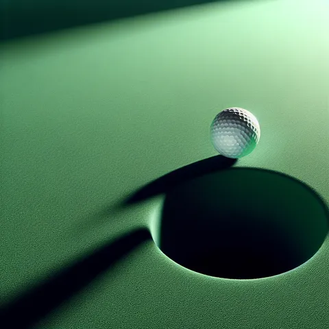 Volume