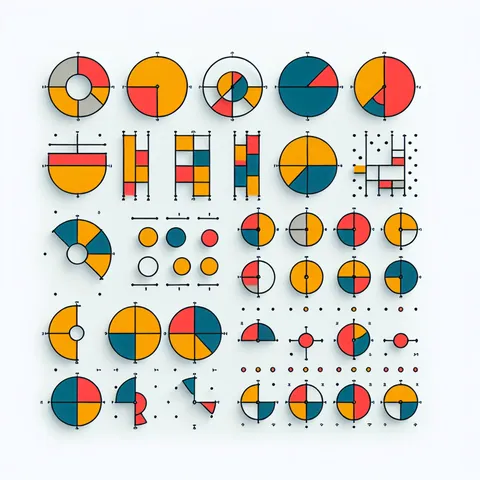 Equivalence of Fractions