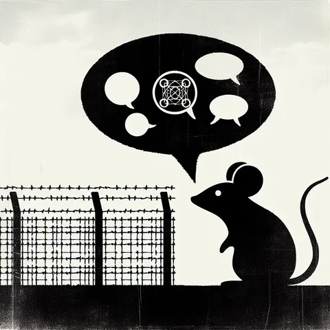 Imagery and usage